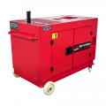  (380 )  Vitals EWI 10-3daps